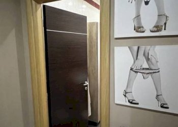 Trilocale via Manfredonia, 90, Foggia - foto 18