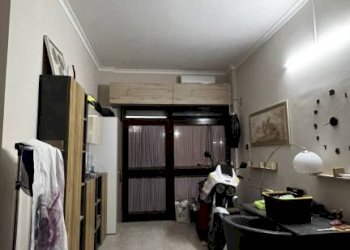 Trilocale via Manfredonia, 90, Foggia - foto 27