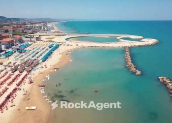 Casa indipendente contrada Piane, 76, Francavilla al Mare - foto 3