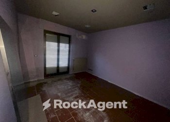 Stabile - Palazzo via Emilio Vecchia, Varazze - foto 12