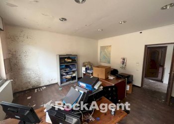 Stabile - Palazzo via Emilio Vecchia, Varazze - foto 24