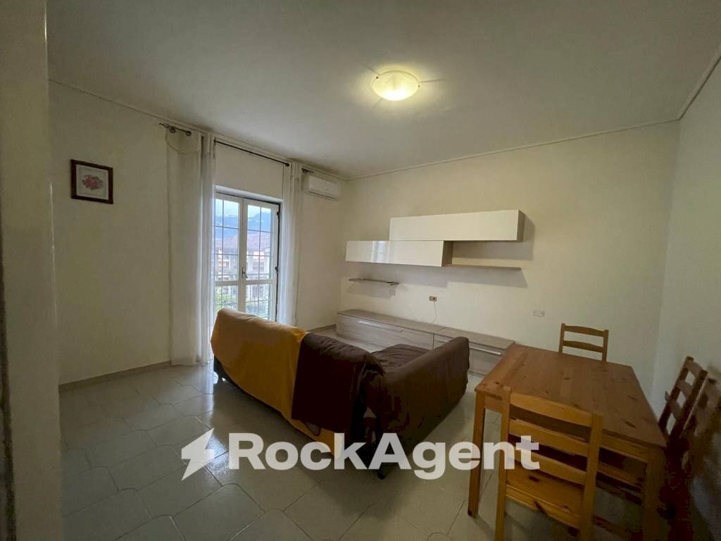 Villa via Paludicella, 72, Angri - foto 2