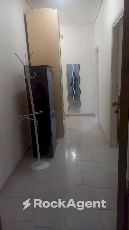 Villa via Paludicella, 72, Angri - foto 3