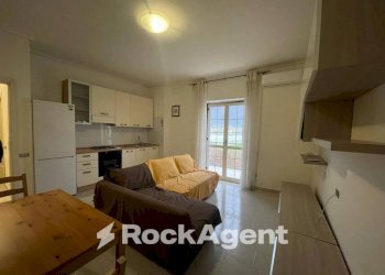 Villa via Paludicella, 72, Angri - foto 1