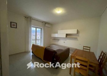 Villa via Paludicella, 72, Angri - foto 2