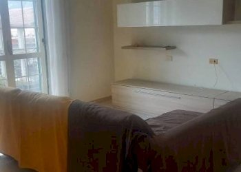 Villa via Paludicella, 72, Angri - foto 6