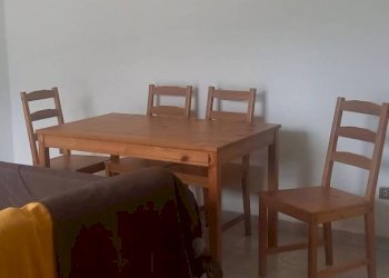 Villa via Paludicella, 72, Angri - foto 7