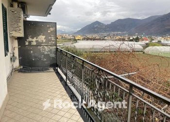 Villa via Paludicella, 72, Angri - foto 10