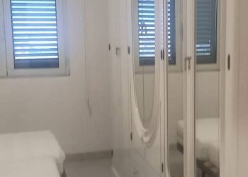 Villa via Paludicella, 72, Angri - foto 12