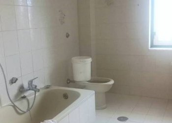 Villa via Paludicella, 72, Angri - foto 15