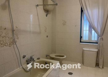 Villa via Paludicella, 72, Angri - foto 16