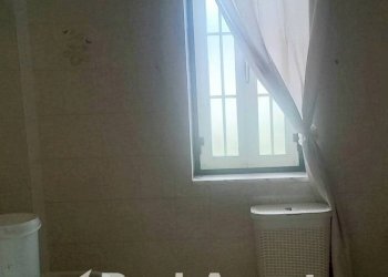 Villa via Paludicella, 72, Angri - foto 18