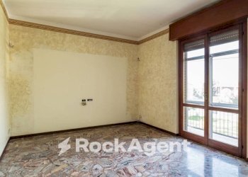 Three-room apartment via Palestro, 55, Mede - photo 5