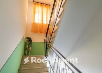 Three-room apartment via Palestro, 55, Mede - photo 19