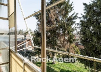 Three-room apartment via Palestro, 55, Mede - photo 30