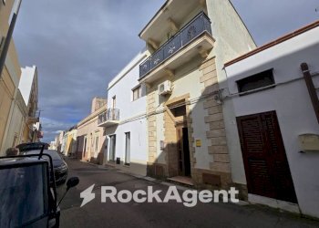 Casa indipendente via IV Novembre, 18, Morciano di Leuca - foto 2