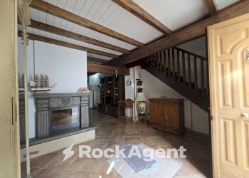 Casa indipendente via IV Novembre, 18, Morciano di Leuca - foto 3