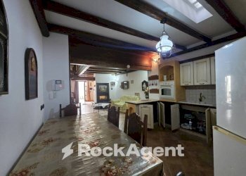 Casa indipendente via IV Novembre, 18, Morciano di Leuca - foto 26