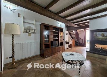 Casa indipendente via IV Novembre, 18, Morciano di Leuca - foto 29