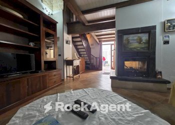 Casa indipendente via IV Novembre, 18, Morciano di Leuca - foto 30