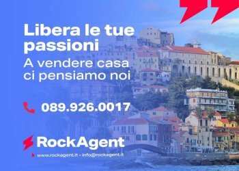 Negozio via Barbazzano, 76, Pagani - foto 11