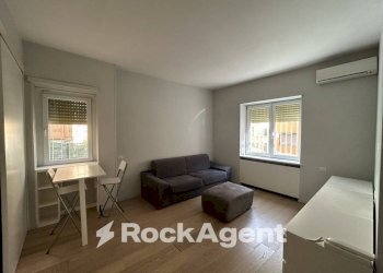 Monolocale via Archimede, 37, Roma - foto 3