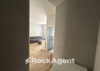 Monolocale via Archimede, 37, Roma - foto 7