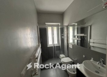 Monolocale via Archimede, 37, Roma - foto 9