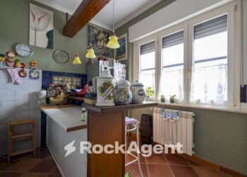 Quadrilocale viale Tommaso Campanella, 90, Catanzaro - foto 1