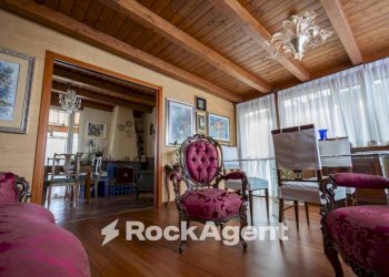 Quadrilocale viale Tommaso Campanella, 90, Catanzaro - foto 13