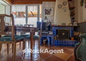 Quadrilocale viale Tommaso Campanella, 90, Catanzaro - foto 15