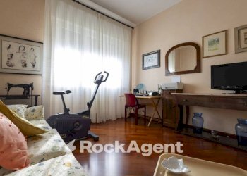 Quadrilocale viale Tommaso Campanella, 90, Catanzaro - foto 22