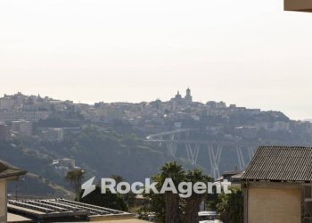 Quadrilocale viale Tommaso Campanella, 90, Catanzaro - foto 36