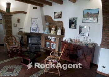 Rustico contrada Pantano, Reitano - foto 15