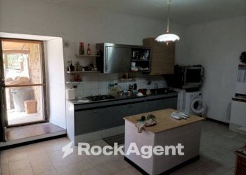 Rustico contrada Pantano, Reitano - foto 24