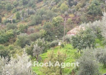 Rustico contrada Pantano, Reitano - foto 32