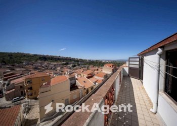 Stabile - Palazzo via Principe Umberto, Sennori - foto 2