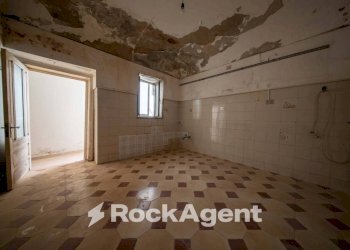 Stabile - Palazzo via Principe Umberto, Sennori - foto 13