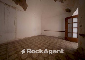 Stabile - Palazzo via Principe Umberto, Sennori - foto 16