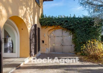 Villa via Moriondo, Cavaglià - foto 8