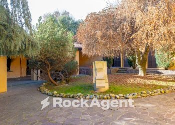 Villa via Moriondo, Cavaglià - foto 18