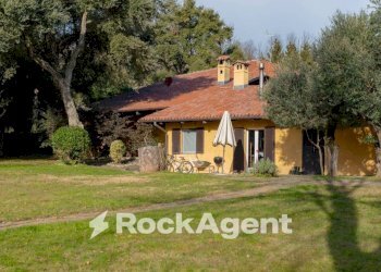 Villa via Moriondo, Cavaglià - foto 19