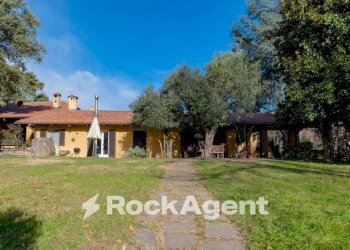 Villa via Moriondo, Cavaglià - foto 20