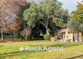 Villa via Moriondo, Cavaglià - foto 26