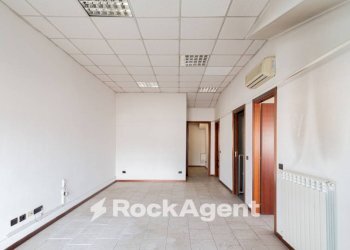 Capannone via Verona, 6, Cernusco sul Naviglio - foto 9