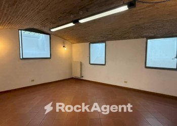 Ufficio viale Verdi, Traversetolo - foto 5