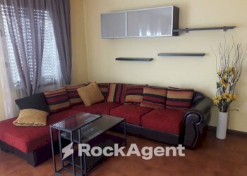 Two-room apartment strada Provinciale per Langhirano, 21, Langhirano - photo 7