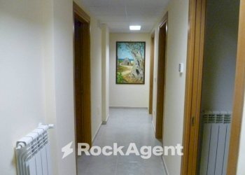 Ufficio via Ada Cudazzo, 12, Lecce - foto 7