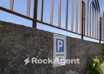 Quadrilocale viale Barlaam da Seminara, 36, Catanzaro - foto 40