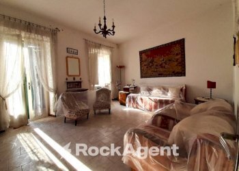 Trilocale via Vallefossata, 41, Acquapendente - foto 9